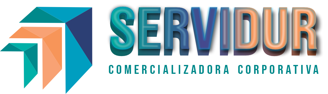 servidur