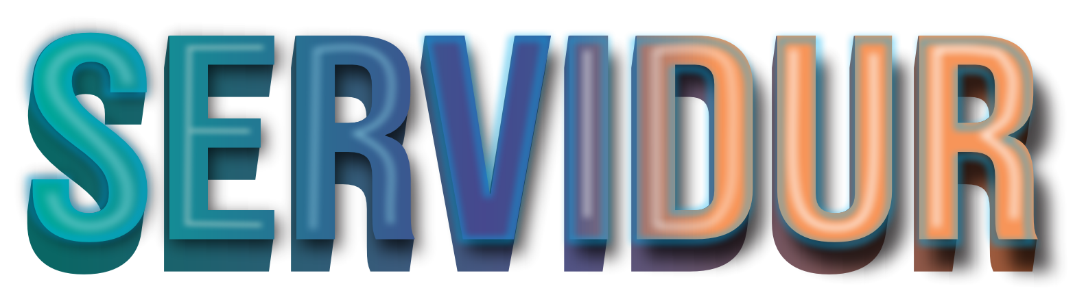 SERVIDUR